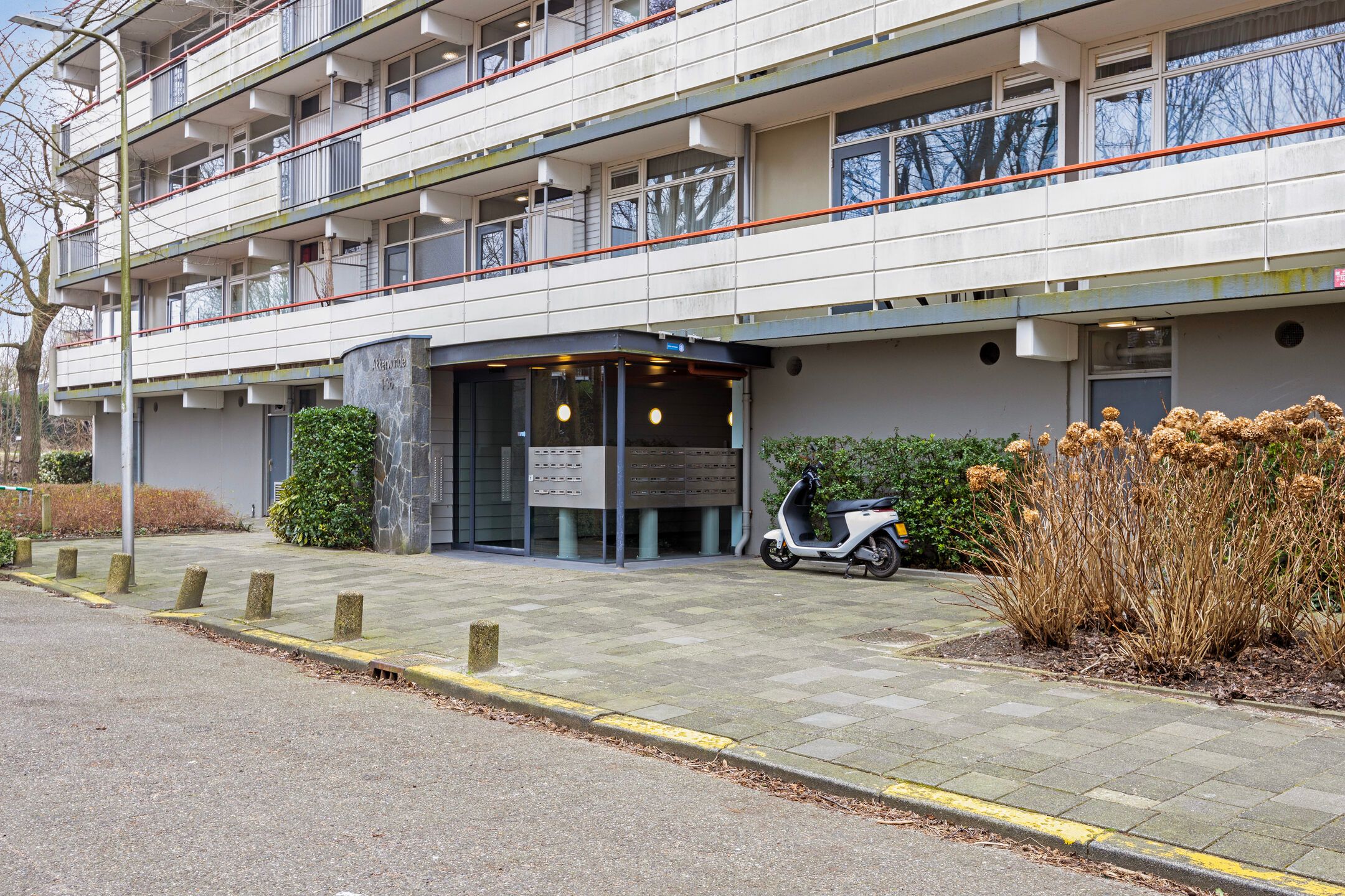 Foto 6 van Akkerwinde 20