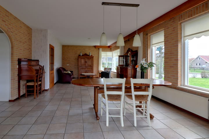 Foto 10 van Krukmansveldweg 10