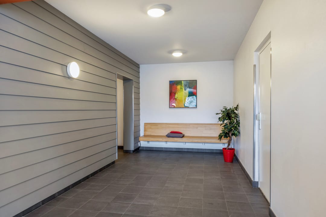 Foto 8 van Akkerwinde 20