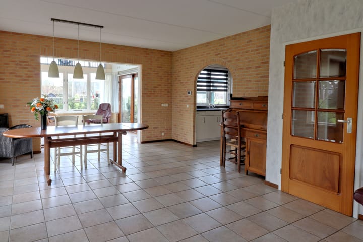 Foto 12 van Krukmansveldweg 10