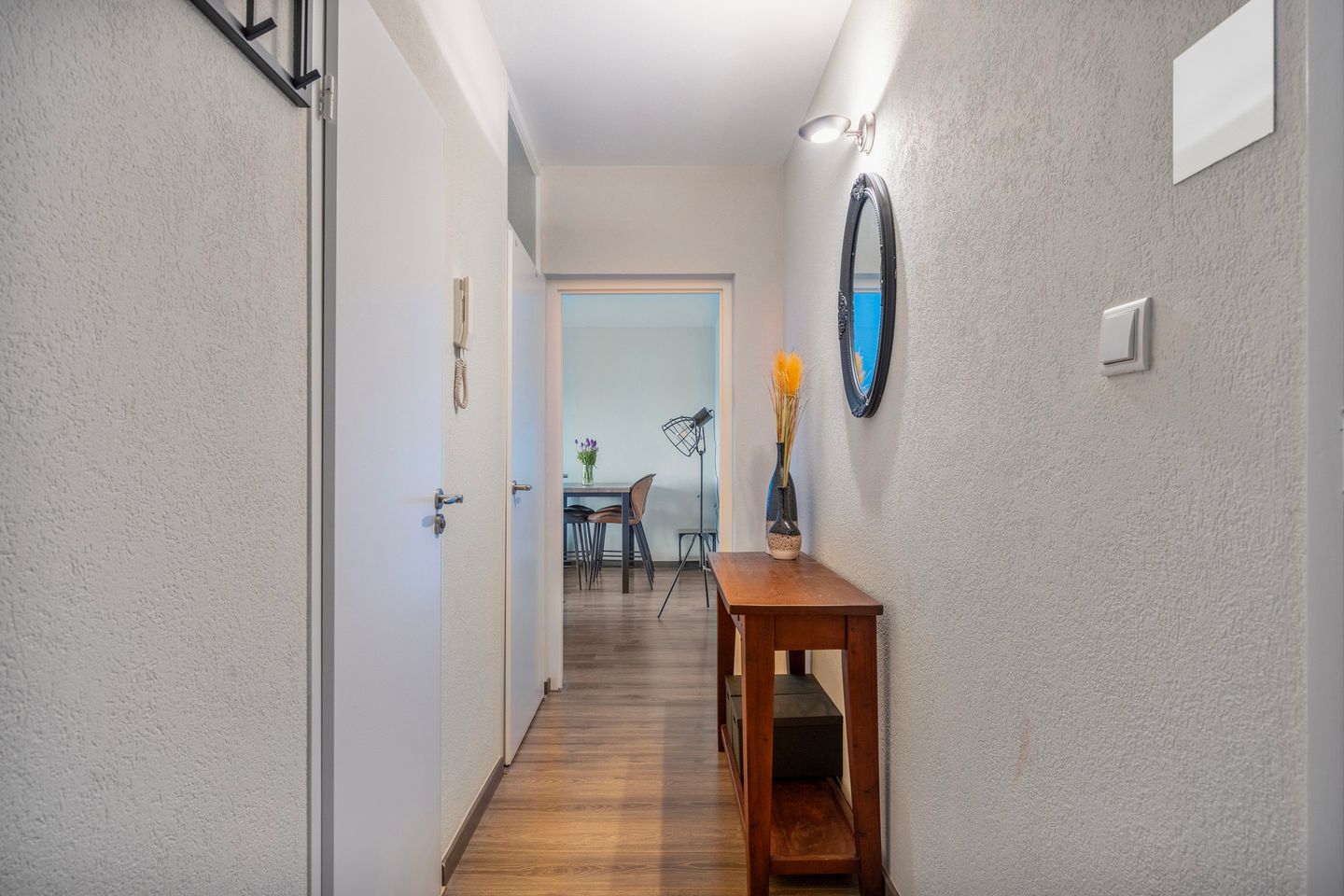 Foto 10 van Akkerwinde 20