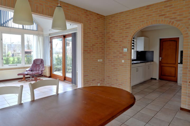 Foto 13 van Krukmansveldweg 10