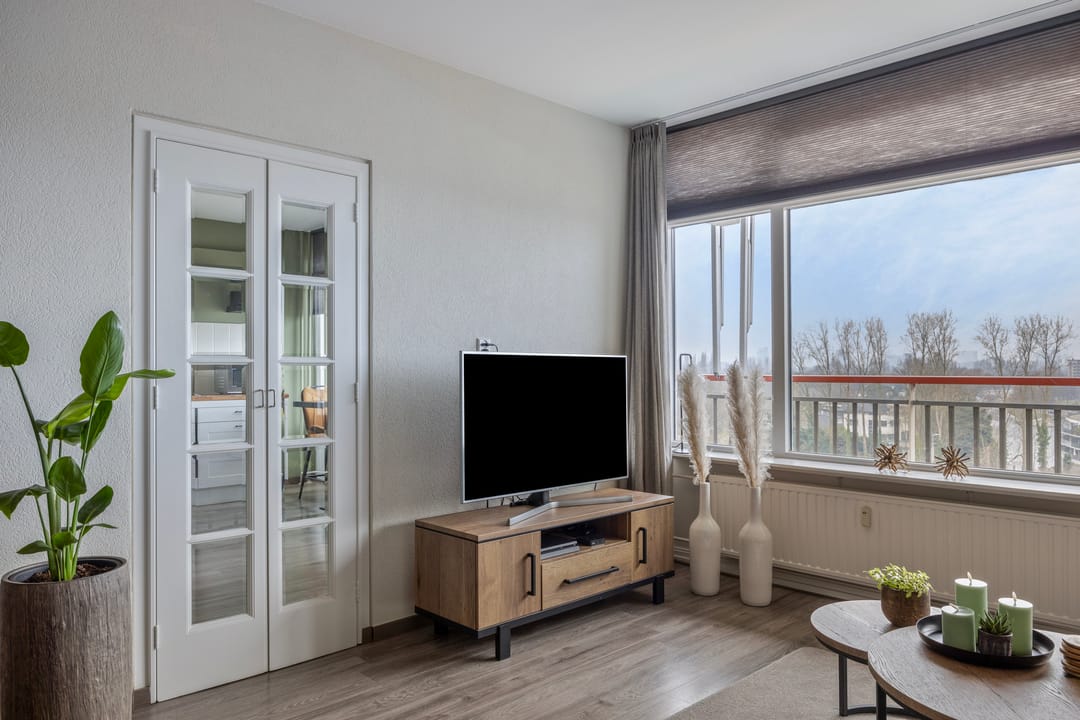 Foto 11 van Akkerwinde 20