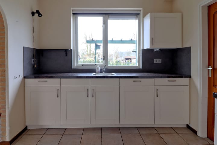 Foto 14 van Krukmansveldweg 10