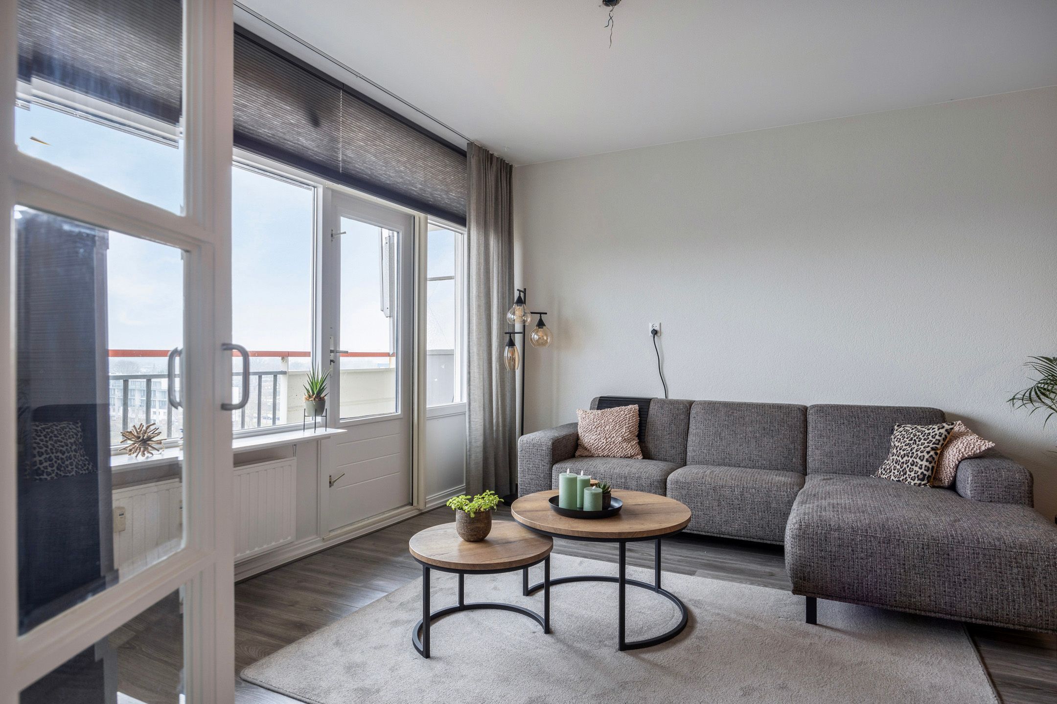 Foto 12 van Akkerwinde 20