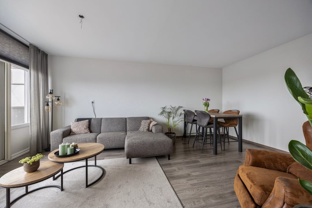 Foto 13 van Akkerwinde 20