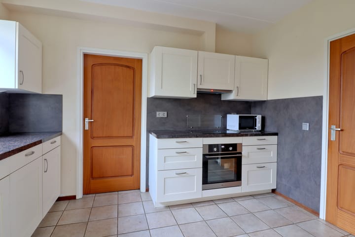 Foto 16 van Krukmansveldweg 10