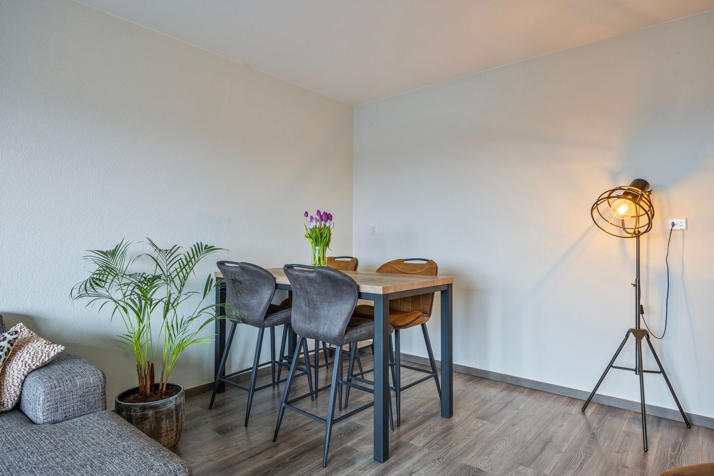 Foto 14 van Akkerwinde 20