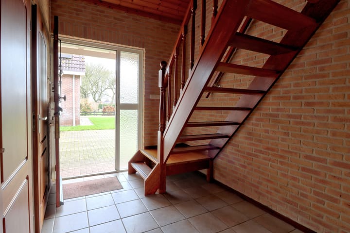 Foto 17 van Krukmansveldweg 10