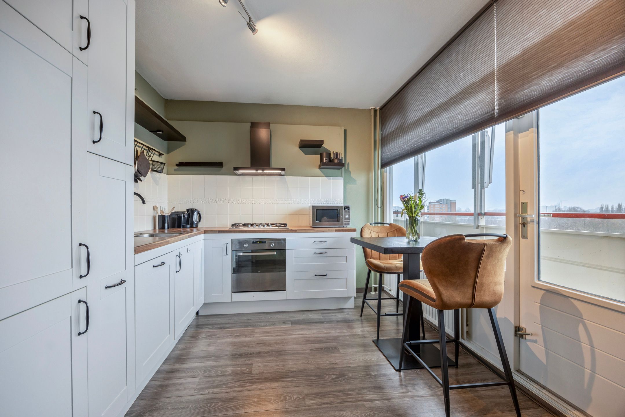 Foto 15 van Akkerwinde 20