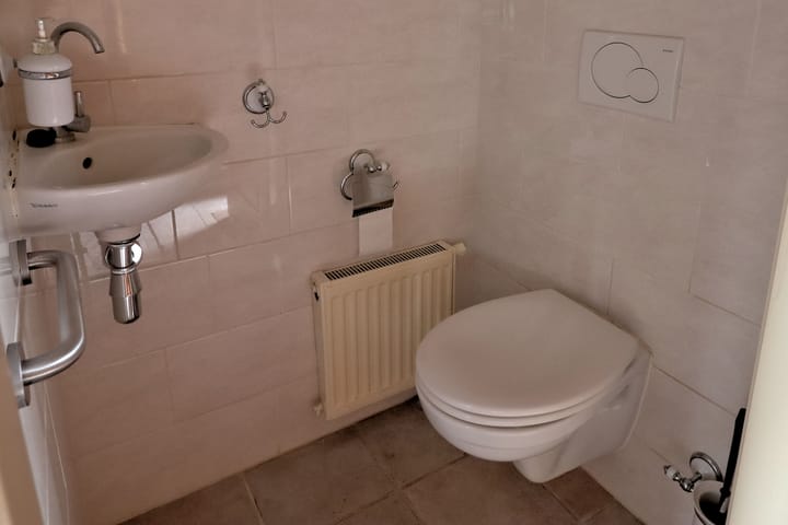 Foto 18 van Krukmansveldweg 10