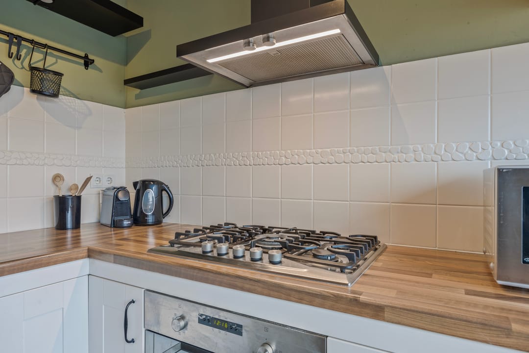 Foto 16 van Akkerwinde 20