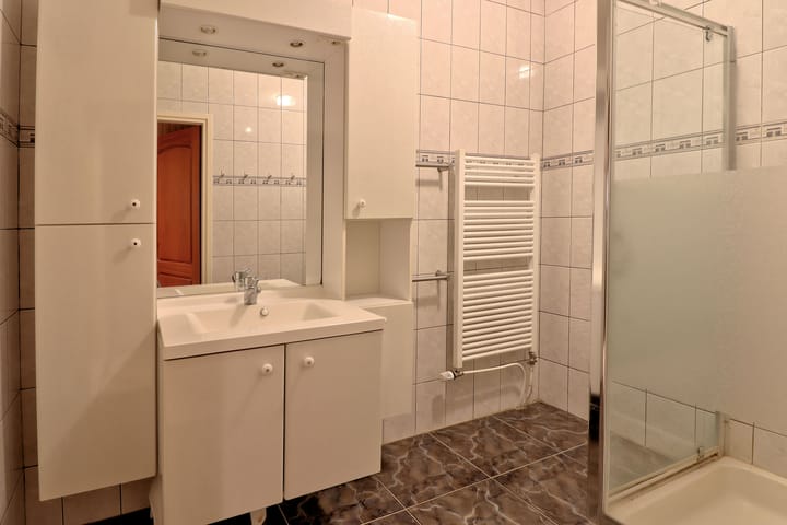 Foto 19 van Krukmansveldweg 10