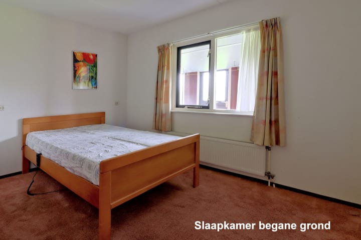 Foto 20 van Krukmansveldweg 10