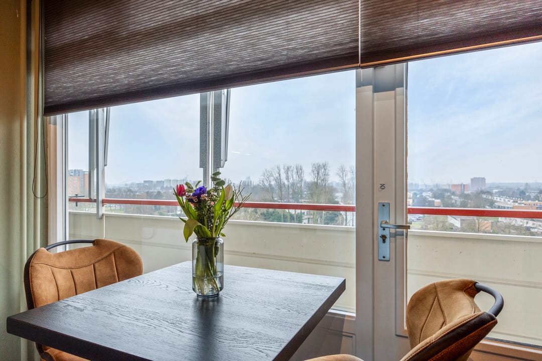 Foto 17 van Akkerwinde 20