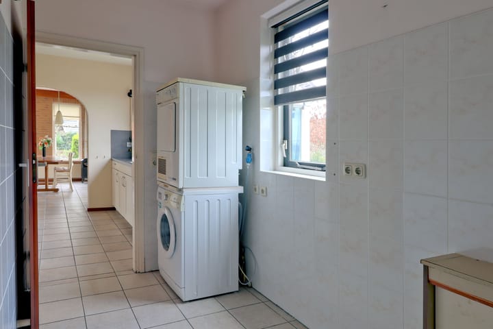 Foto 21 van Krukmansveldweg 10