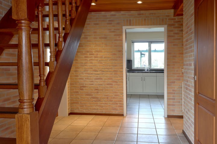 Foto 22 van Krukmansveldweg 10