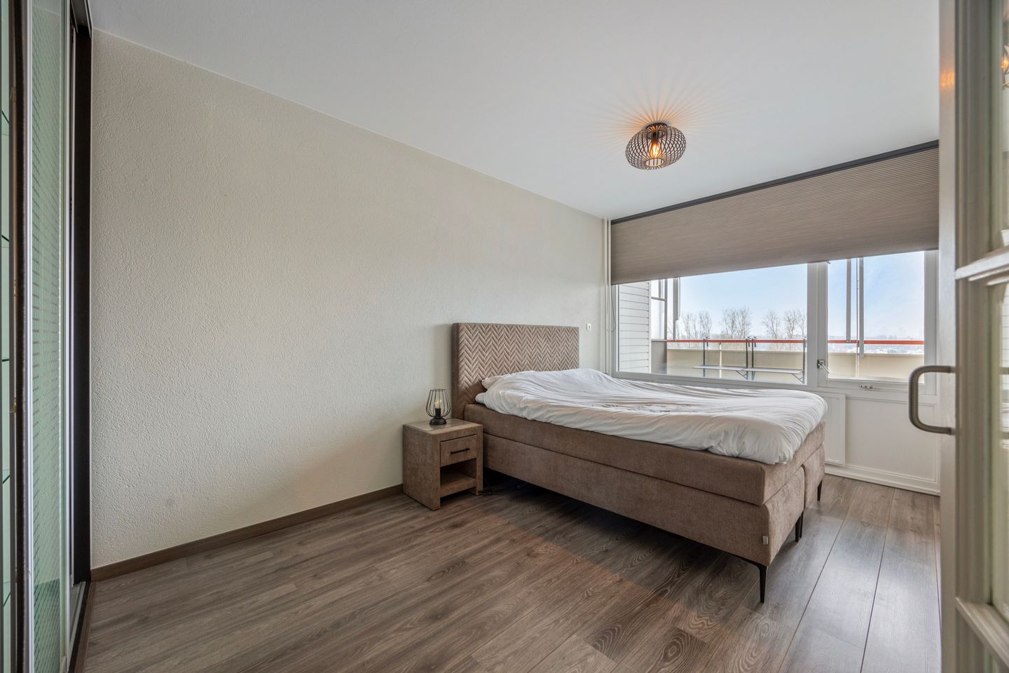 Foto 20 van Akkerwinde 20