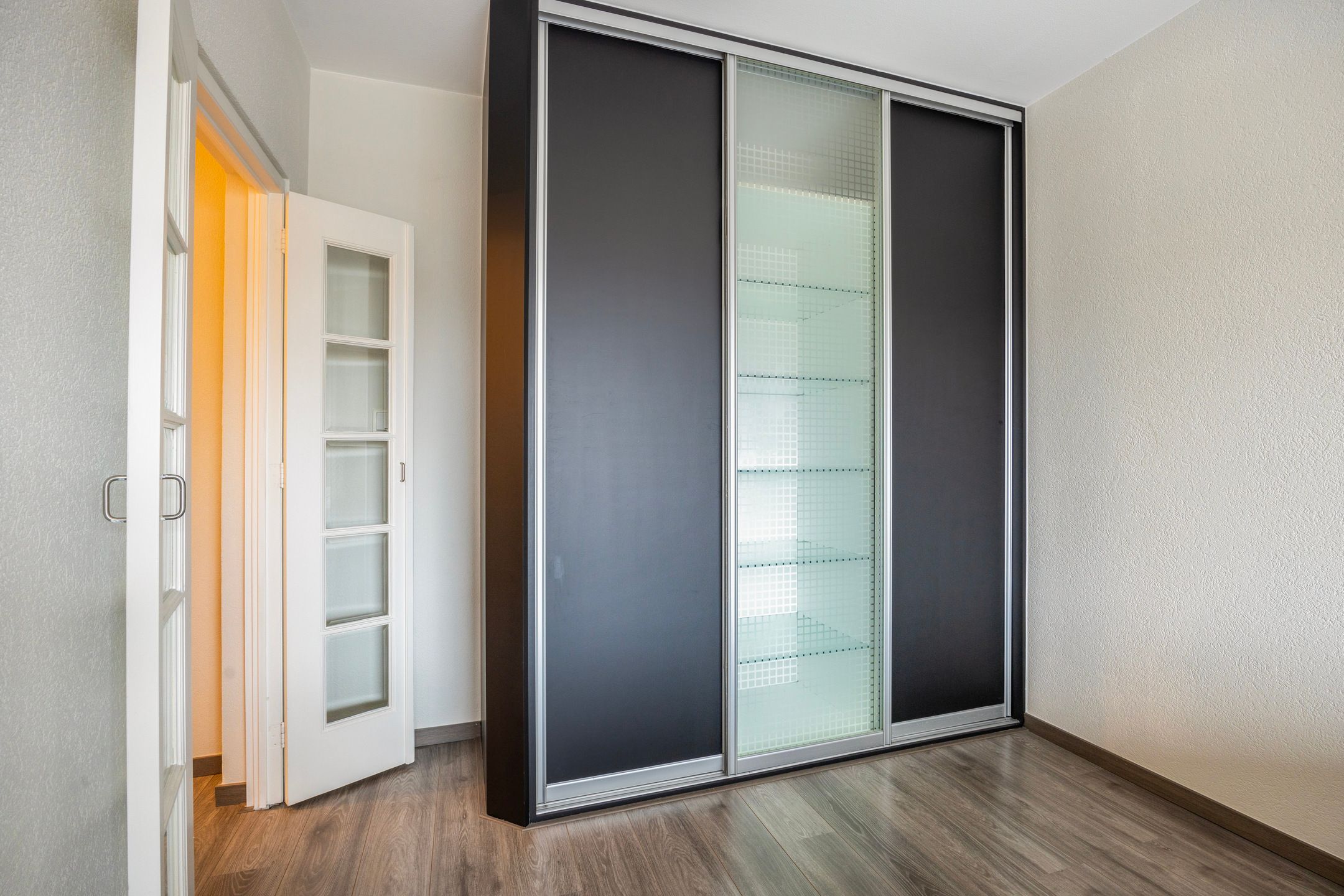 Foto 21 van Akkerwinde 20