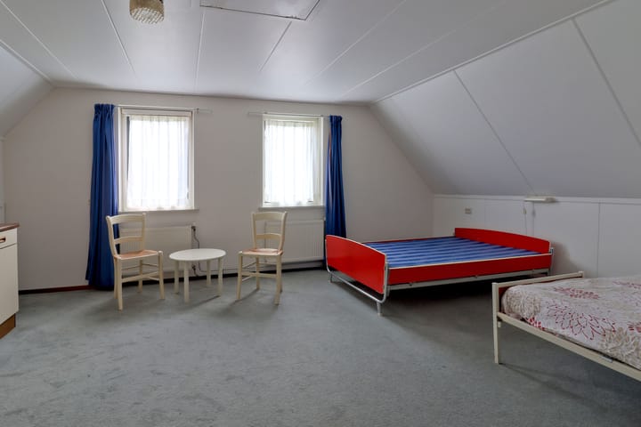 Foto 24 van Krukmansveldweg 10