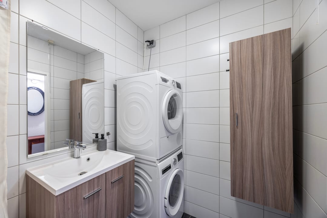 Foto 22 van Akkerwinde 20