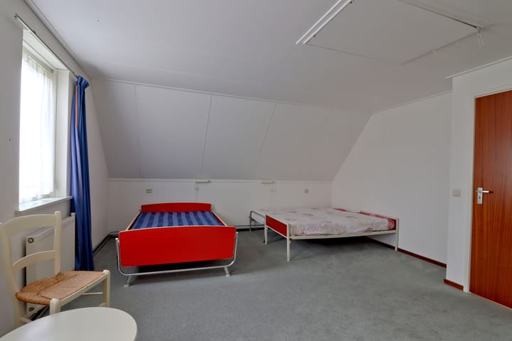 Foto 25 van Krukmansveldweg 10