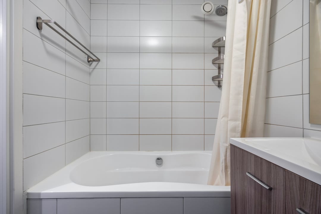 Foto 23 van Akkerwinde 20