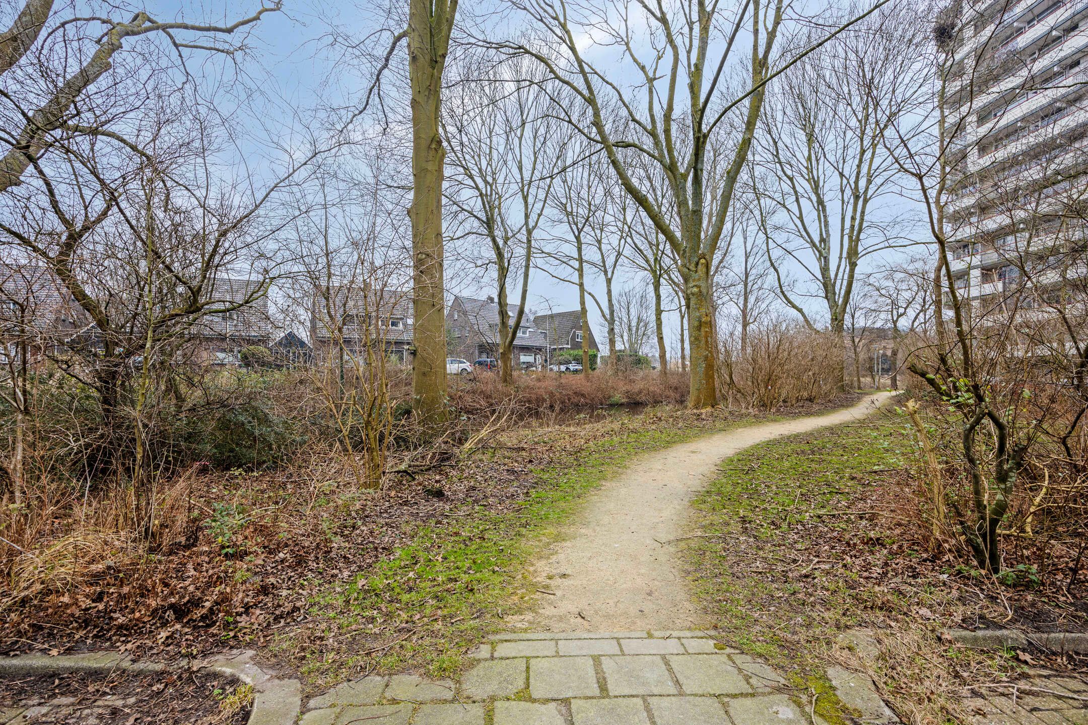 Foto 24 van Akkerwinde 20