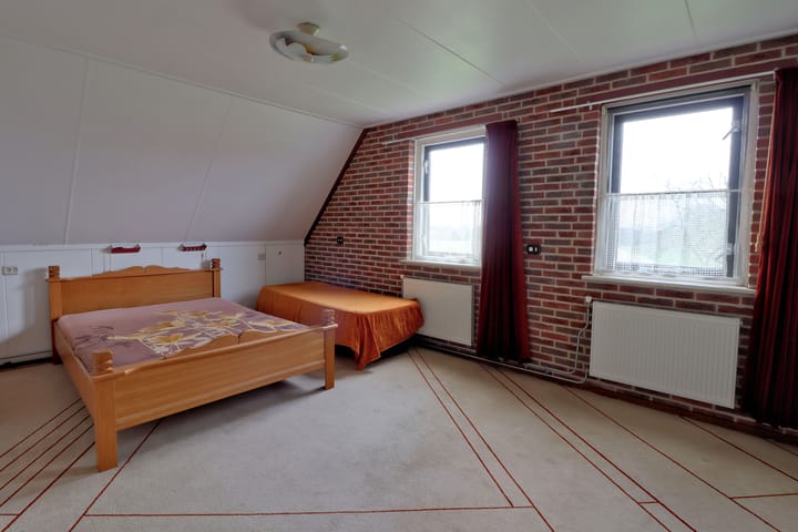 Foto 27 van Krukmansveldweg 10