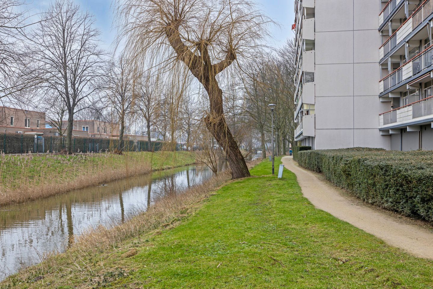 Foto 25 van Akkerwinde 20