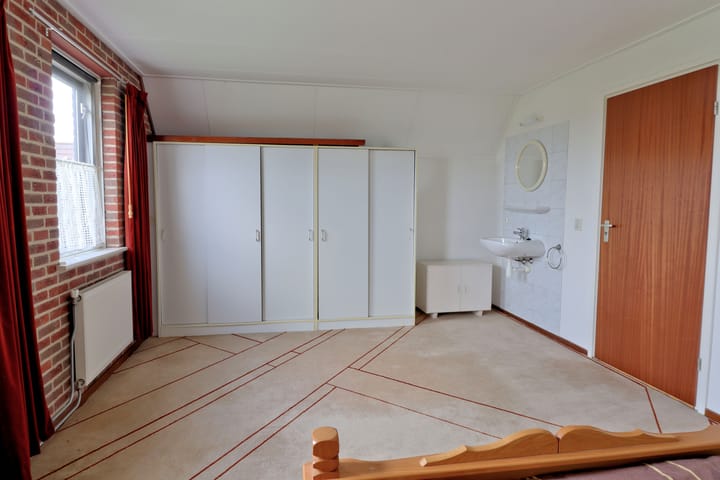 Foto 28 van Krukmansveldweg 10