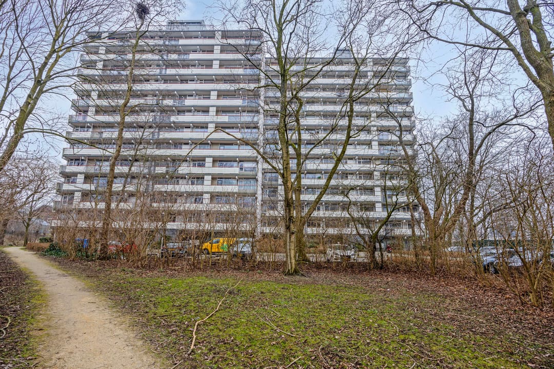 Foto 26 van Akkerwinde 20