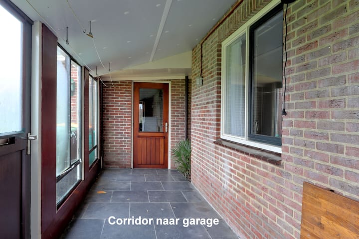 Foto 29 van Krukmansveldweg 10