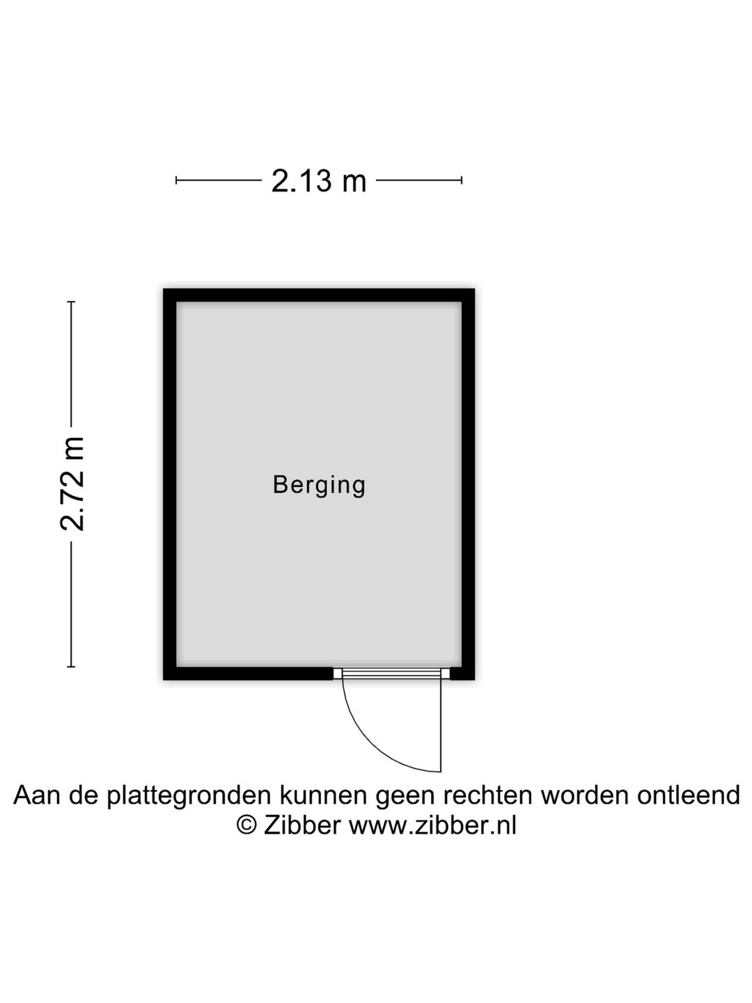 Foto 28 van Akkerwinde 20