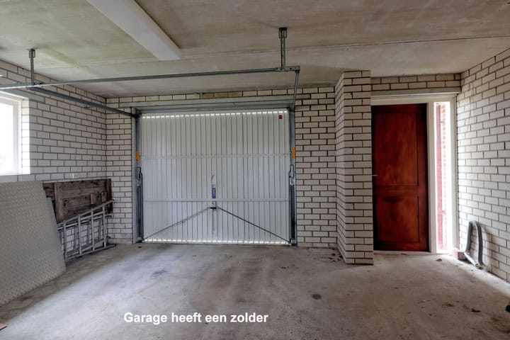 Foto 30 van Krukmansveldweg 10