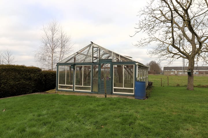 Foto 35 van Krukmansveldweg 10