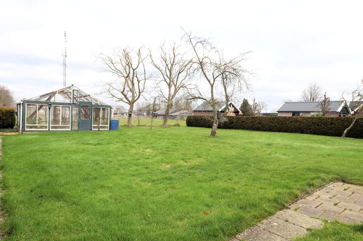 Foto 36 van Krukmansveldweg 10