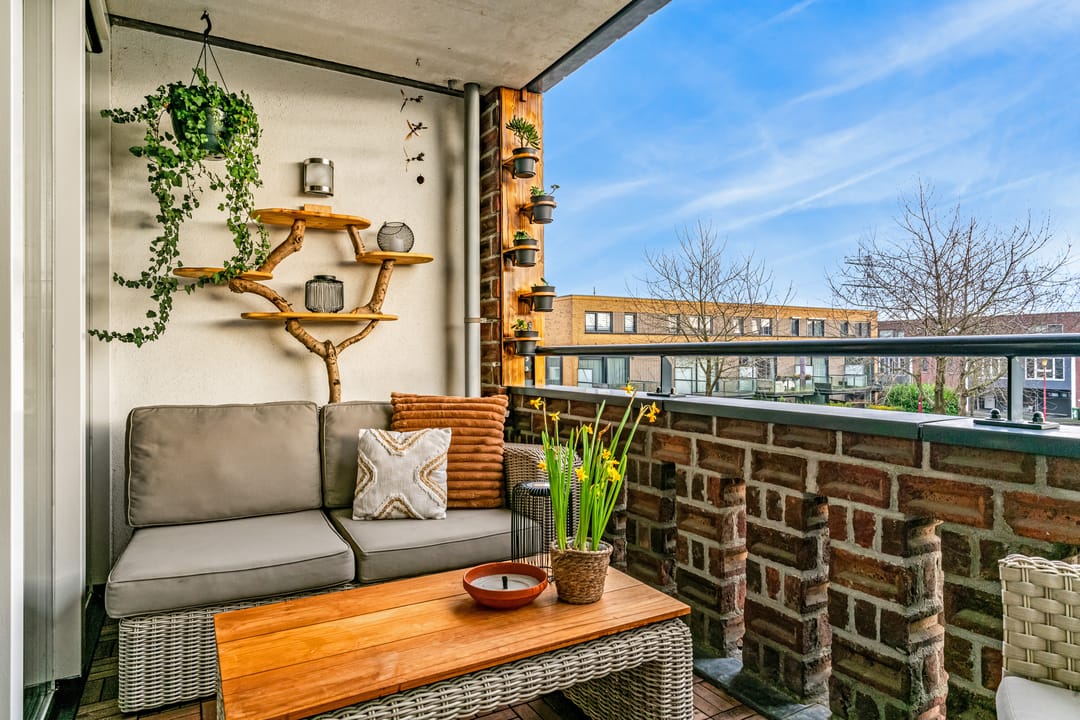 Foto 2 van Veldhoeve 88