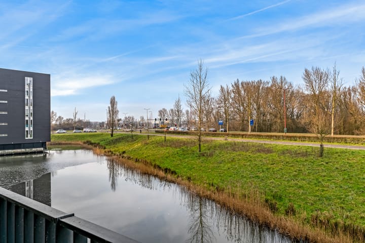 Foto 3 van Veldhoeve 88