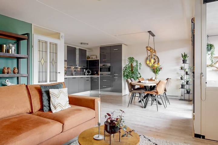 Foto 5 van Veldhoeve 88