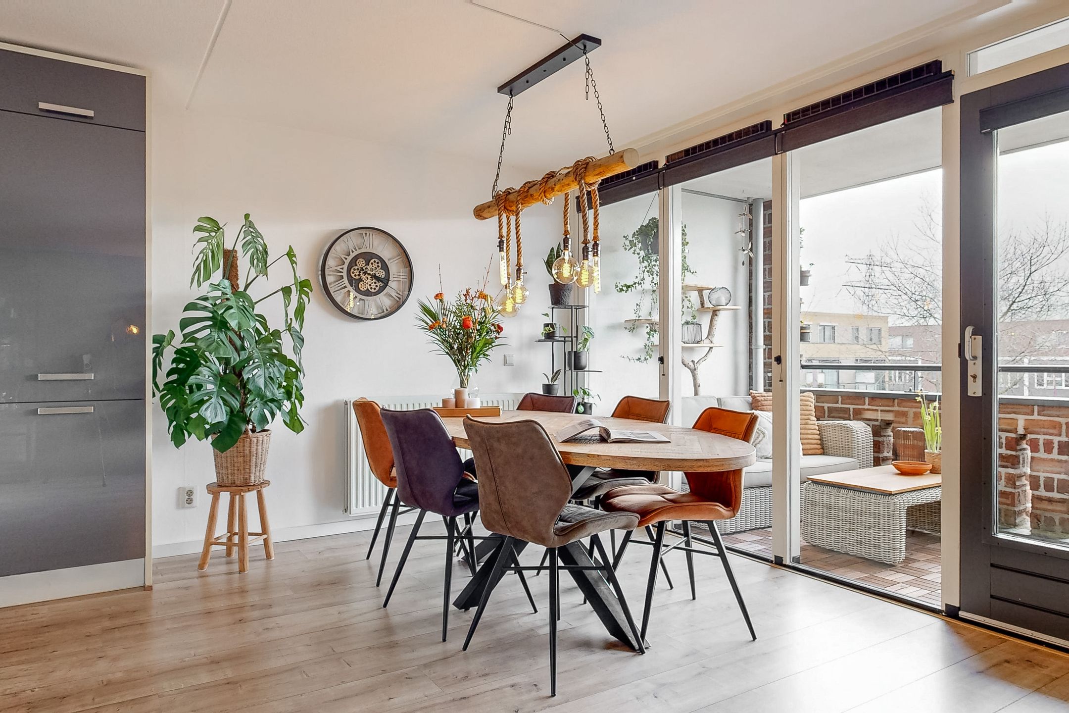 Foto 6 van Veldhoeve 88