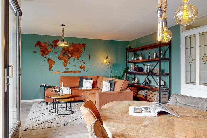 Foto 8 van Veldhoeve 88