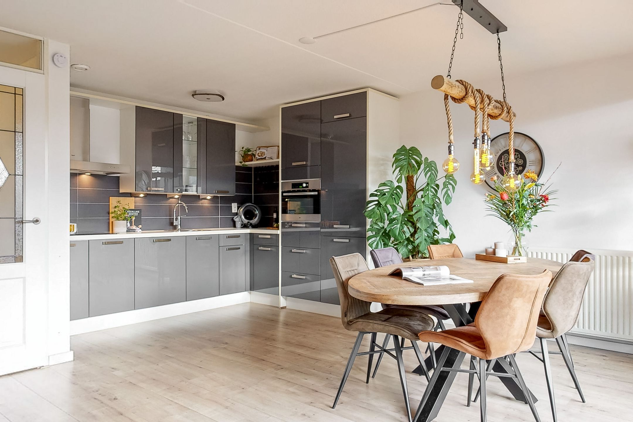 Foto 9 van Veldhoeve 88