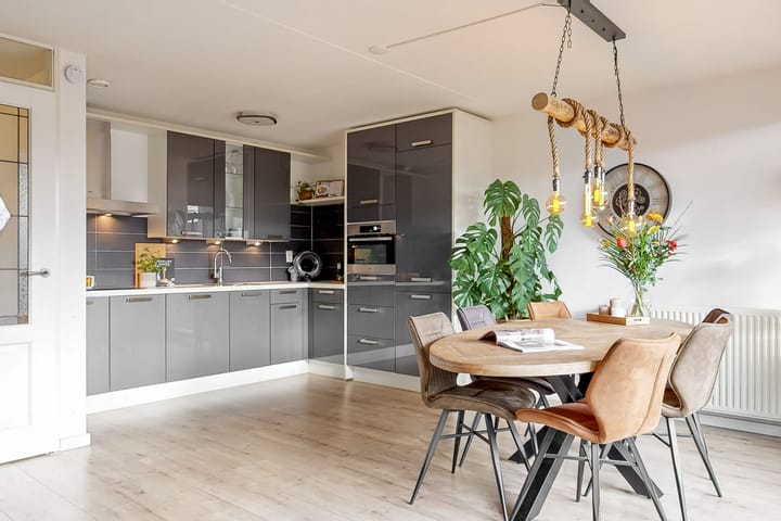 Foto 9 van Veldhoeve 88