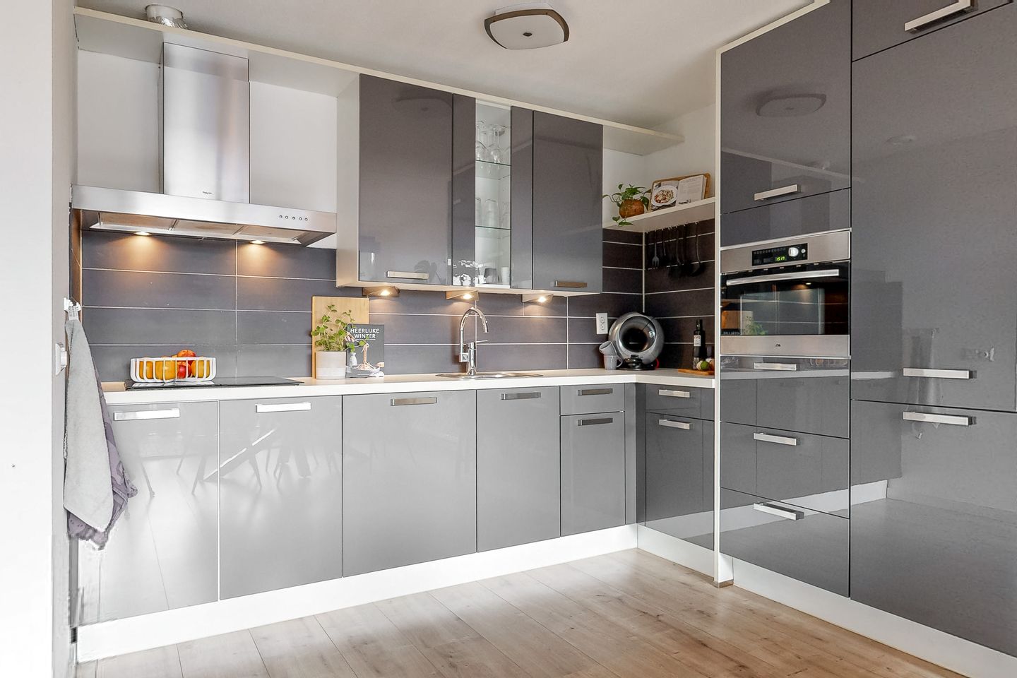 Foto 10 van Veldhoeve 88