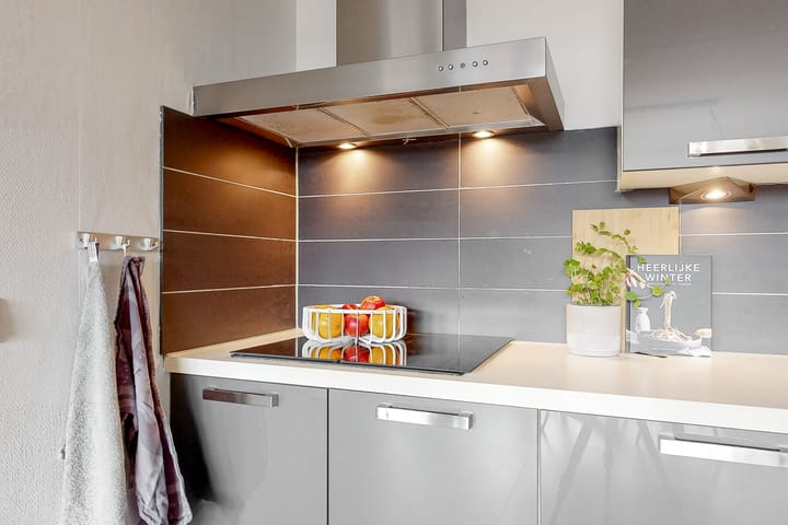 Foto 11 van Veldhoeve 88