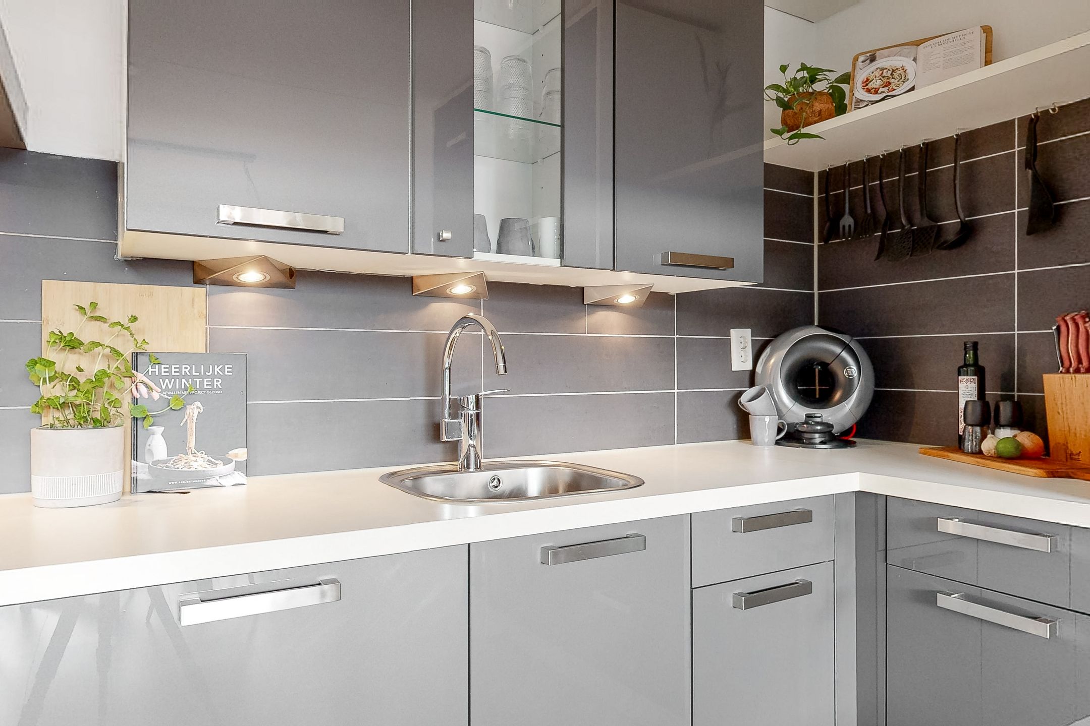 Foto 12 van Veldhoeve 88