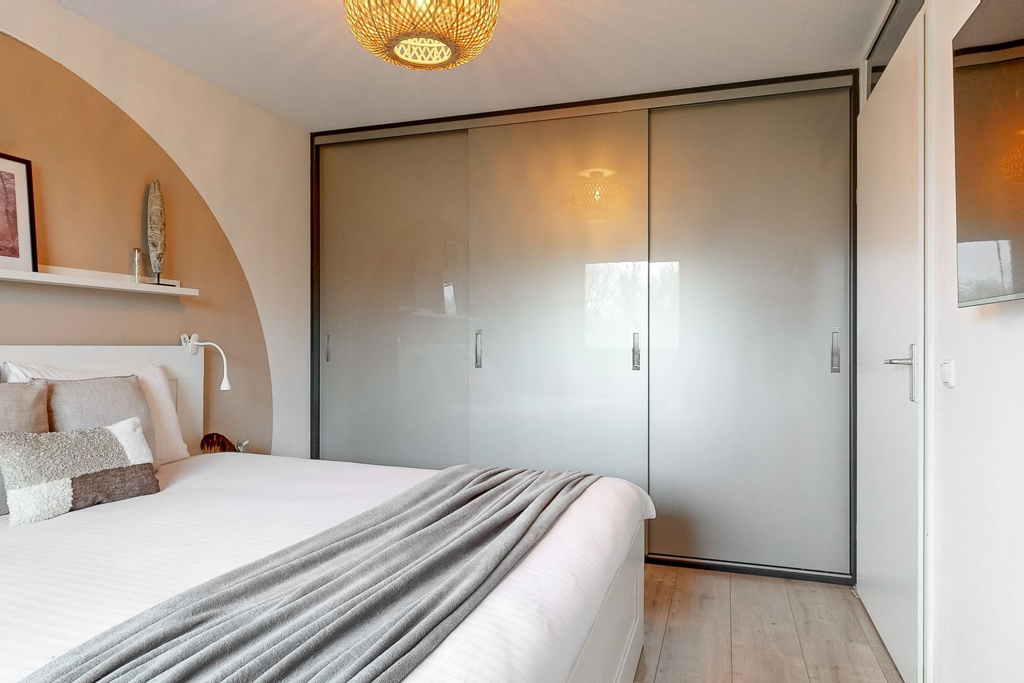 Foto 14 van Veldhoeve 88