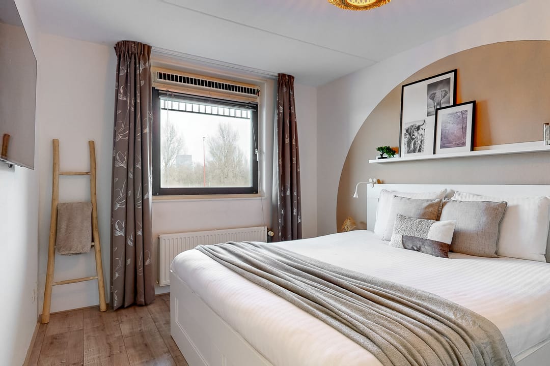 Foto 13 van Veldhoeve 88