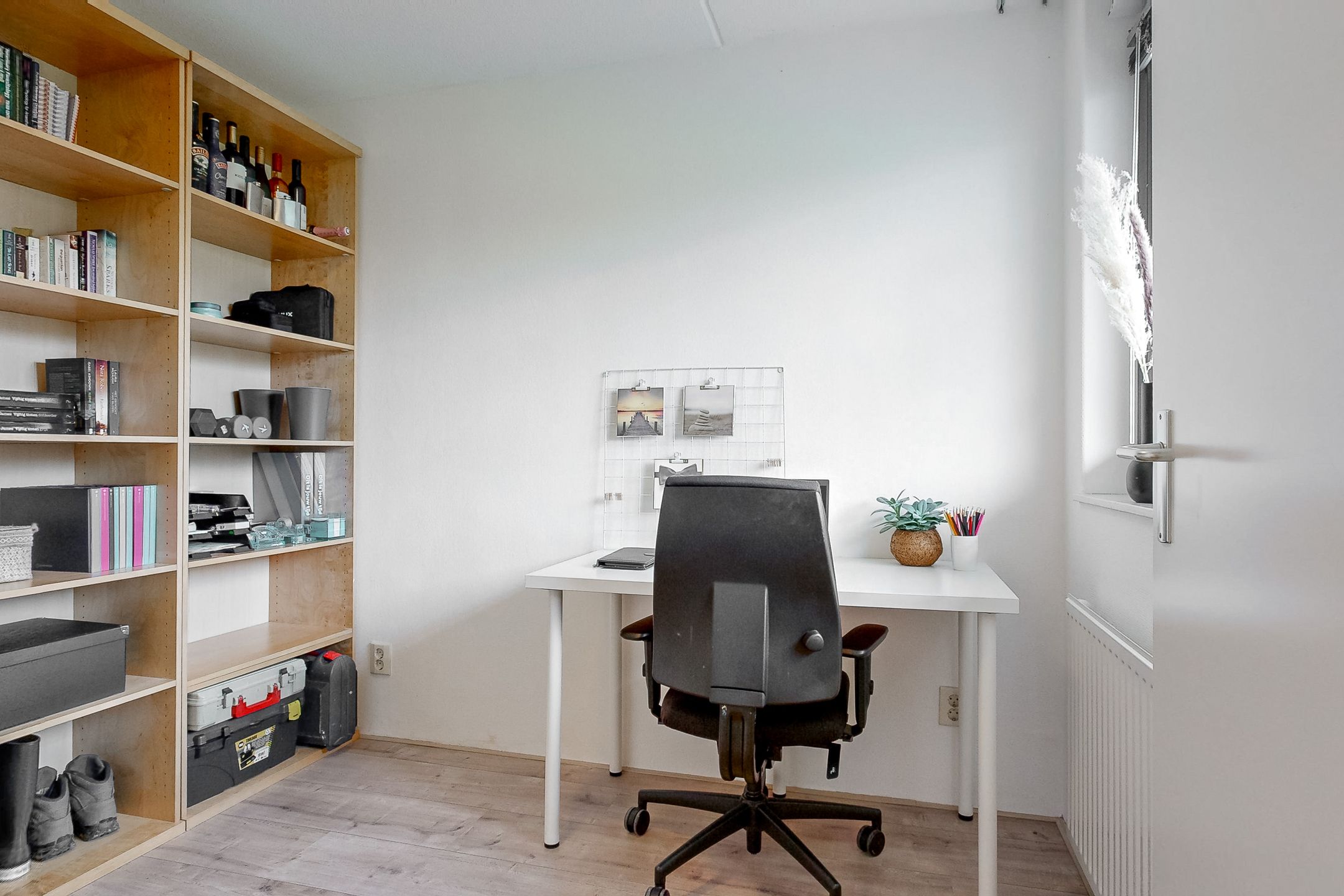 Foto 15 van Veldhoeve 88